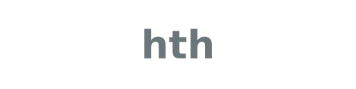 hth